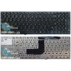 Клавиатура для ноутбука Samsung RC510